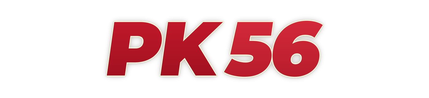 pk56